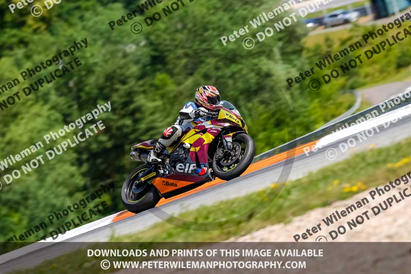 Brno;event digital images;motorbikes;no limits;peter wileman photography;trackday;trackday digital images